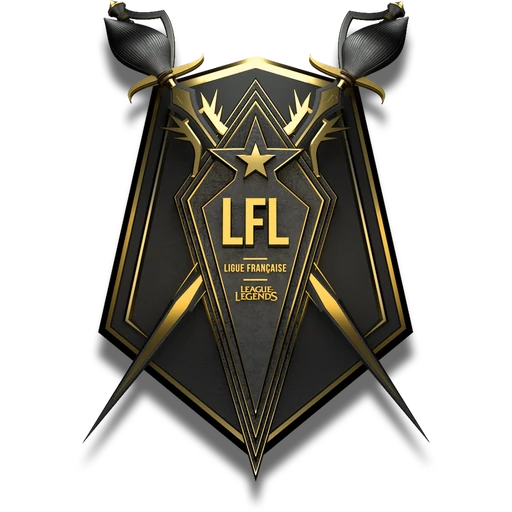 LFL